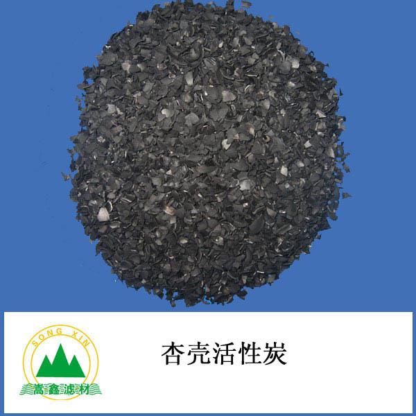 �Ӛ�����̿