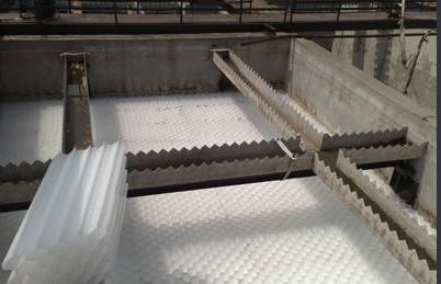 б�ܳ�����