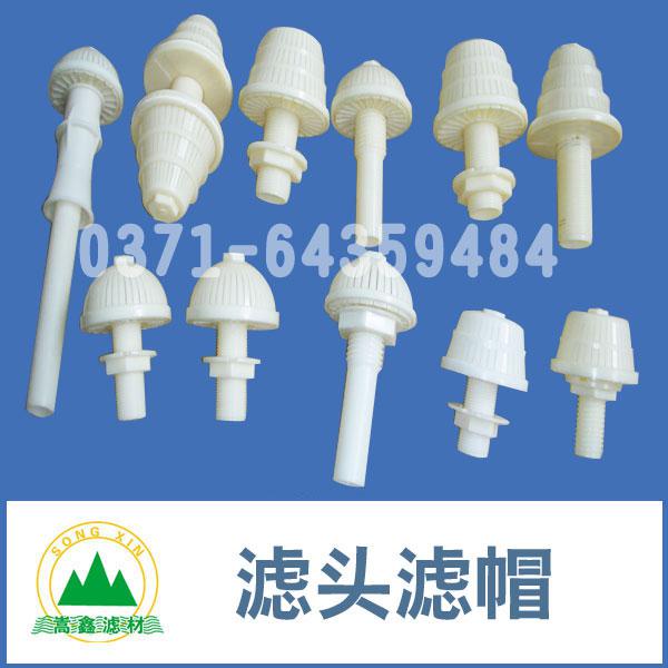 ABS�������ϞVñ