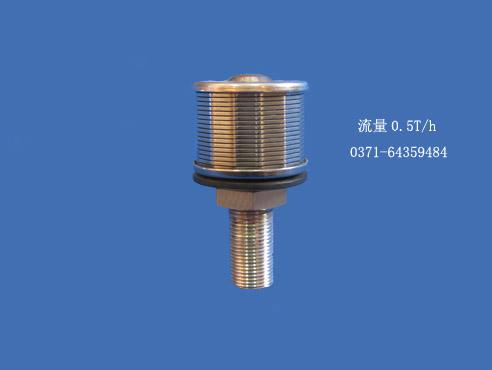 ���P䓞V�^�Vñˮñ