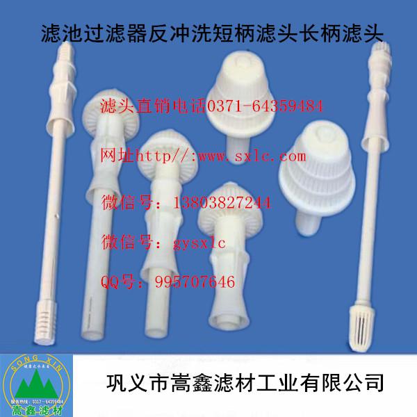 �V�^,�Vñ,�L(zh��ng)���V�^,�̱��V�^,��ˮñ,ˮñ