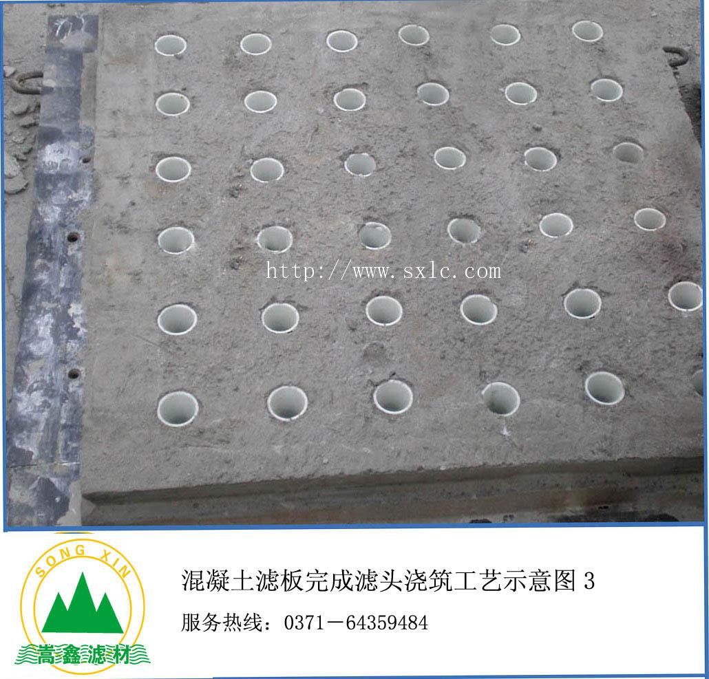 �������A�ƞV����ɝ�������D3