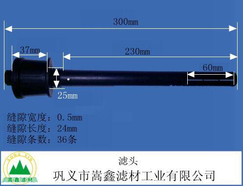 �V�^�Vñ,�L���V�^,���_ϴ,��ˮ���_ϴ���̱��V�^,ABS�V�^,���P䓞V�^