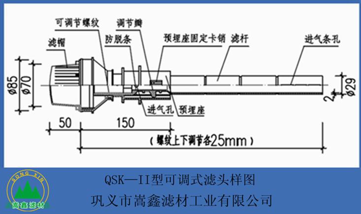 �V�^�Vñ,�L���V�^,���_ϴ,��ˮ���_ϴ���̱��V�^,ABS�V�^,���P䓞V�^