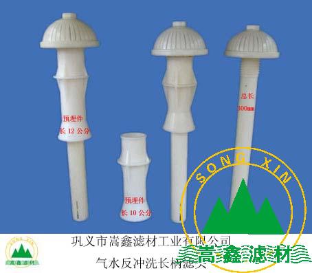 �L(zh��ng)���V�^���L(zh��ng)���V�^����ԭ��