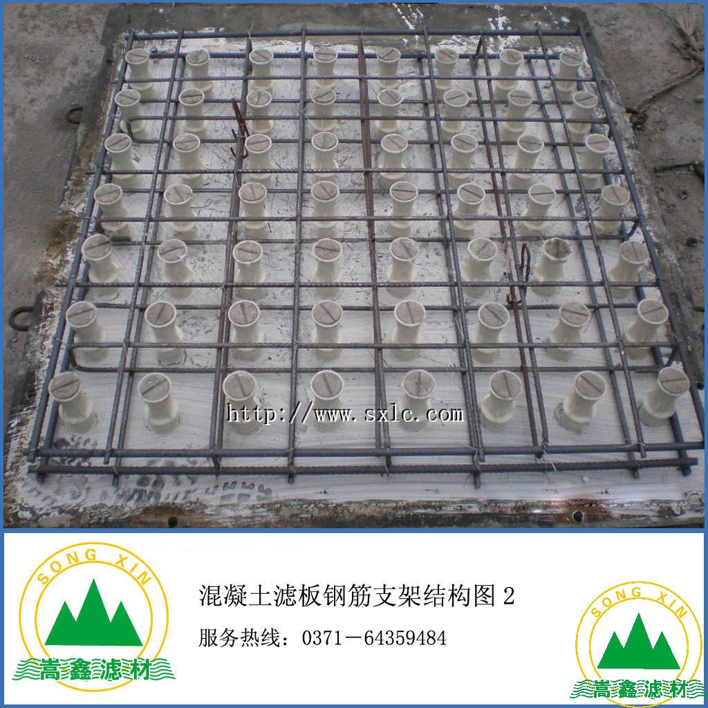 �V��,�V��䓽�֧�ܽY��