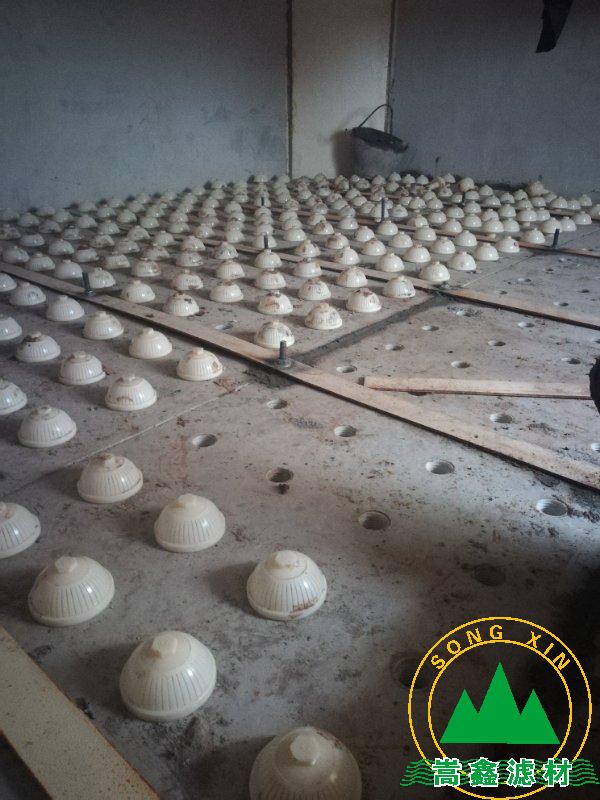 �V��,�����������V��,�A�ƞV��,�F���V��,�V�^�V��,���w�����V��,ABS�V��