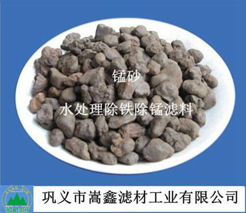 �iɰ,�iɰ�V��,��Ȼ�iɰ�V��,���F���i�V��,�iɰ�^(gu��)�V��