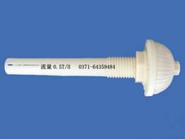 ���_ϴ�L���V�^�����_ϴ�V�^