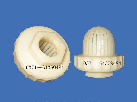 �Ƚz�V�^/�Vñ��(0.25t/h����)