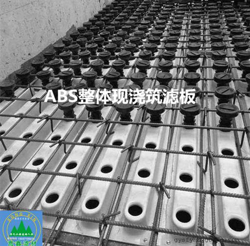 ���{ʽ�L���V�^,abs���w�����V��