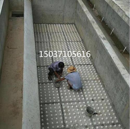 ˮ��������A�ƞV��