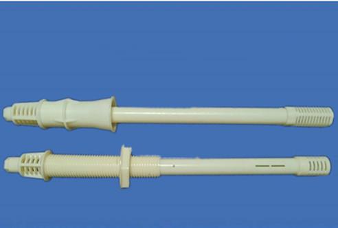 BAF�����ؚ�V���÷������L���V�^