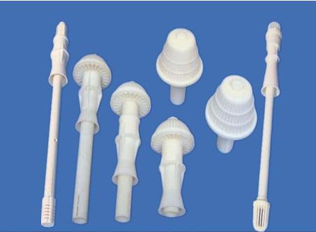 ˮñ��ˮñ�Vñ�V�^Ҏ(gu��)����̖���g����(sh��)��