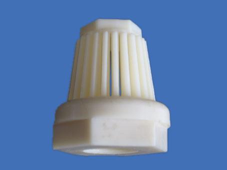 ABS�V�^�Vñ��ˮñ