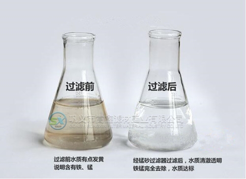 �iɰ���F�iЧ��